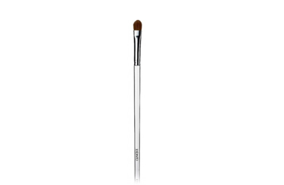 Изображение Clinique Concealer Brush