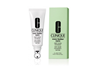 Изображение Clinique Even Better Eyes Dark Circle Corrector 10 ml