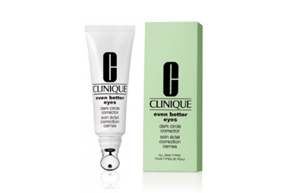 Изображение Clinique Even Better Eyes Dark Circle Corrector 10 ml