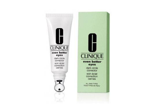 Изображение Clinique Even Better Eyes Dark Circle Corrector 10 ml