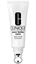 Attēls no Clinique Even Better Eyes dark circle corrector krem pod oczy