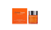 Изображение Clinique Happy for Men Perfume EDC 50 ml