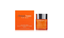Picture of Clinique Happy for Men Perfume EDC 50 ml