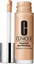 Attēls no Clinique podkad i korektor Beyond Perfecting Foundation & Concealer 06 Ivory 30ml