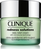 Picture of Clinique Redness Solutions Daily Relief Cream 50ml