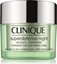 Изображение Clinique Superdefense Night Recovery Moisturizer 1/2 Very Dry To Dry Combination regenerujcy krem na noc 50ml