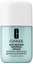 Picture of CLINIQUE_Anti-Blemish Clearing Gel el przeciw niedoskonaociom skóry 20ml