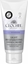 Picture of Clochee CLOCHEE_Nourishing Light Regenerating Hand Cream lekki regenerujcy krem do rk 100ml
