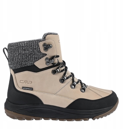 Attēls no CMP NYF WP 3Q74566-A245 Beowy 40