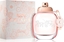 Picture of Coach Floral EDP 5 ml
