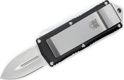 Изображение Cobra Nó CobraTec OTF Money Clip