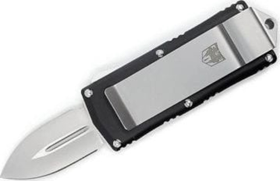 Picture of Cobra Nó CobraTec OTF Money Clip