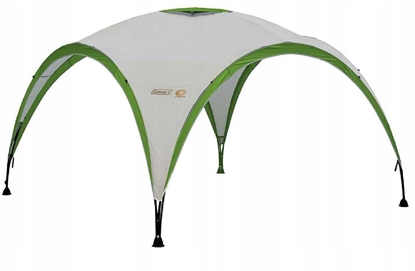 Изображение Coleman Event Shelter Pro XL Wiata Namiotowa (053-L0000-2000016832-192)