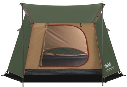 Изображение Coleman FastPitch Swagger 3 3 Person active tent