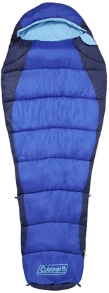 Изображение Coleman piwór Fision 100 (053-L0000-2000028601-228)