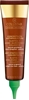 Picture of Collistar COLLISTAR_Anti Stretch Marks Concentrate koncentrat na rozstpy z kwasem hialuronowym 150ml