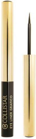 Picture of Collistar Graficzny Eyeliner w Pdzelku 1.7 ml