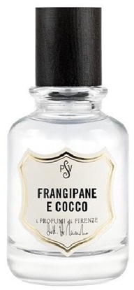 Picture of Collistar I PROFUMI DI FIRENZE Frangipani i Kokos EDP spray 50ml