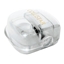 Picture of Collistar Lip And Eye Pencil Sharpener W 1szt