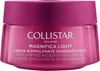 Picture of Collistar Magnifica light replumping redensifying krem do twarzy i szyi 50ml