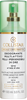 Picture of Collistar Multi-Active Deo Spray 125 Ml