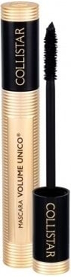 Picture of Collistar Tusz do rzs Volume Unico Waterproof Mascara Intense Black 13ml
