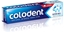 Изображение Colodent Pasta Super Biel 100 ml