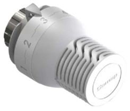 Attēls no Comap Gowica termostatyczna SENSITY M28 R110000