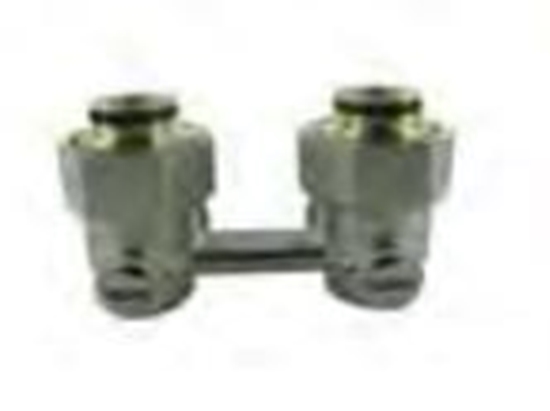 Picture of Comap Modu ktowy H 3/4x3/4 z zaworem kulkowym - 965206-AF