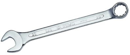 Attēls no Combination wrench 11mm Irimo blister