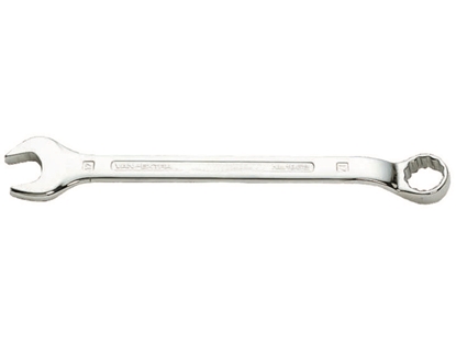 Picture of Combination wrench 1952M 16mm