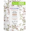 Изображение Compagnie de Provence CLEANIC Cream & Fresh Kremowy Mydo do rk i ciaa Cotton - agodzce 1500 ml