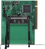 Изображение Conceptronic CIPCARD PCI-Interface Card