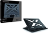 Picture of Conceptronic THANA03B ERGO Laptop Cooling Pad