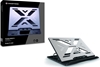 Picture of Conceptronic THANA03G ERGO Laptop Cooling Pad