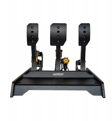 Picture of Conspit CPP-EVO 3 Pedale