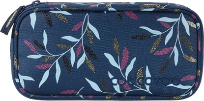 Изображение COOCAZOO 2.0 przybornik, kolor: Boho Glam