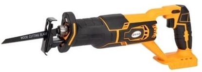 Изображение CORDLESS RECIP SAW TC8217_18 18V