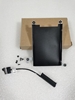 Picture of CoreParts Mocowanie na dysk 2.5" dla Dell Latitude/Precision (KIT962)