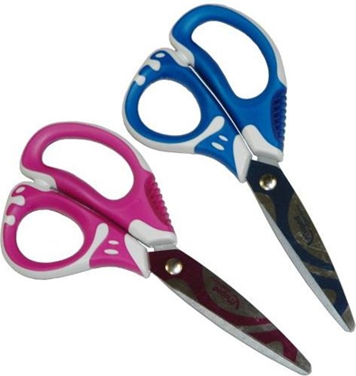 Attēls no Corex Noyczki Maped Zenoa fit - 196610