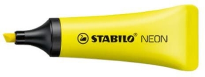 Attēls no Corex Zakrelacz STABILO NEON óty - 72/24 COREX