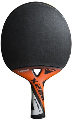 Изображение Cornilleau Rakietka NEXEO GRAPHITE X200 - do uytku zewntrznego