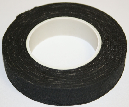 Attēls no Corona Tama izolacyjna parciana 19mm x 10m 10szt. (C1922)