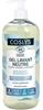 Изображение Coslys Uniwersalny el myjcy, 1 L