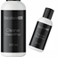 Attēls no Cosmetics Zone EXCELLENT PRO_Cleaner Clean&Prep odtuszczacz i dehydrator 100ml