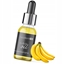 Picture of Cosmetics Zone EXCELLENT PRO_Cuticle Oil nawilajca oliwka do skórek i paznokci Banana 10ml