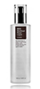 Picture of COSRX BHA Blackhead Power Liquid Facial Scrub 100 ml