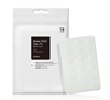 Picture of COSRX Clear Fit Master Patch Facial Patches for Problem Skin 18pcs.