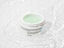 Picture of CosRx Green Tea Aqua Soothing agodzcy krem z wycigiem z zielonej herbaty 50ml