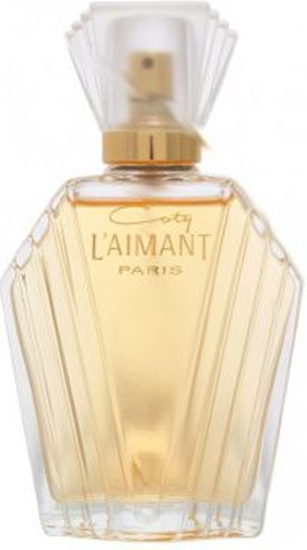 Picture of Coty EDT 50 ml